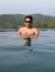 Faizal