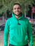 Mohamed Ragab
