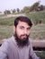 Sher Kh...