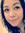 ☯Raquel☮ (raq-steady) | 1 comments
