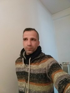 Spiros