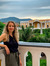 Gosia
