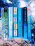 bookgerm