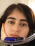 Züleyha