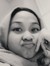 yasmin