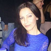 ΕΜΜΕΛΕΙΑ ΧΑΤΖΗΒΑΣΙΛΟΓΛΟΥ