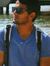 Hossam ...