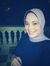 Marwa M...