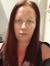 Kerrie Campbell