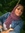 Anan El alamy | 30 comments