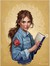 Mariam