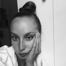 Julia