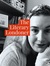 Laura - The Literary Londoner