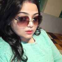 Doyel Ghoshal