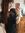 Kirstie | 3 comments