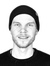 Roope