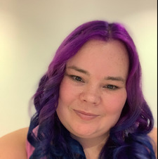 Kit Wyatt Writes and Reads