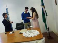 Thamii Cepeda caceres jb