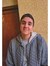 Ahmed S...