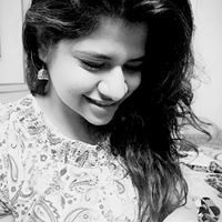 Niks M