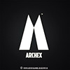 Archex