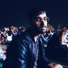 Konstantinos Stamelos