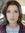 C.J. Godwin | 5 comments