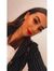 Amal Radi