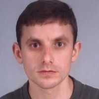 Ивайло Халачев