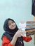 Megaa M...