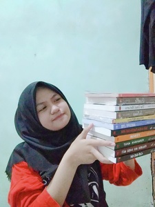Megaa Megaa