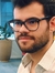 Tiago R...