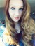 Katie Sparkes