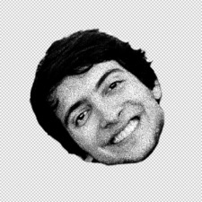 Daniel Rocha
