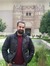 Hussam ...