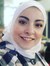 Sulaf Farhat