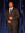 Adrian Ferguson | 13 comments