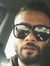Karim R...