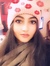 Salwa K...