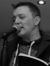 Kyle Coare