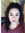 Alma Martinez | 1 comments