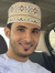Zahir