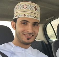 Zahir