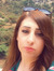 Reeva S...