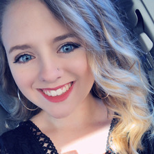 Allie