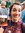 Dana | 6 comments