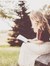 Mybookshelf35