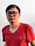 Nay Htet