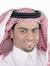 Ali Alnasr