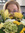 Tracey | 4 comments